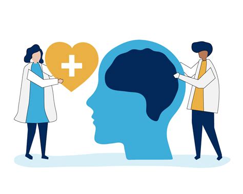 mental health recovery partners nanaimo.